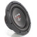 RADION Series 200 mm FLAT - Subwoofer 275/175 watt, miniatyr 5