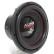 RADION Series 200 mm HÖG EFFEKTIV Subwoofer 2x 250/150 Watt, miniatyr 3