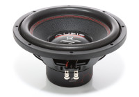 RADION SERIES 300mm FREE AIR - Subwoofer