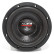 X--ion Series 165 mm LÅNG STROKE - Subwoofer 2x2 Ohm 2x250/150, miniatyr 5