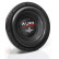 X--ion Series 250 mm LÅNGT SLAG - Subwoofer 2x2 Ohm 2x500/300, miniatyr 3