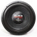 X--ion Series 300 mm LÅNGT SLAG - Subwoofer 2x2 Ohm 2x750/500, miniatyr 2