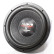 X--ion Series 300 mm LÅNGT SLAG - Subwoofer 2x2 Ohm 2x750/500, miniatyr 4