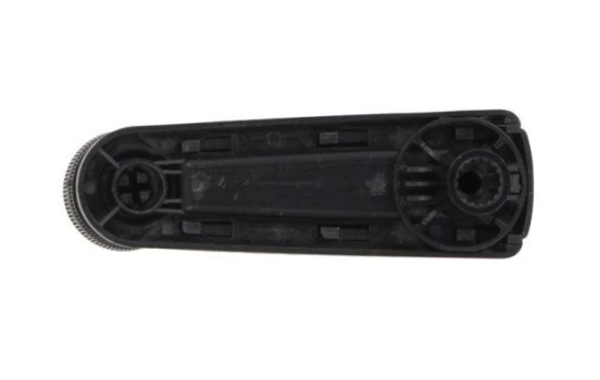 försäljarstol, bild 2