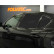 Foliatec 'Chrome Out' set Black Glossy - Folieremsa 5cm x 15m, miniatyr 4