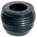 Simoni Racing Hub Kit Airbag Opel Corsa D 9 / 2006-