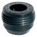 Simoni Racing Hub Kit Airbag Opel Corsa D 9 / 2006-, miniatyr 2