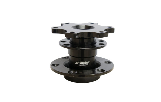 Simoni Racing Quick Release / Extender för styrnav - Längd 68mm