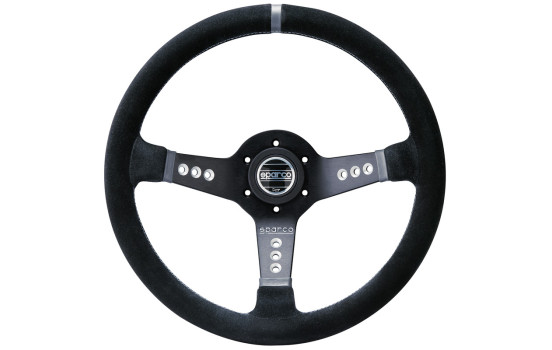 Sparco Universal Steering Wheel , bild 2