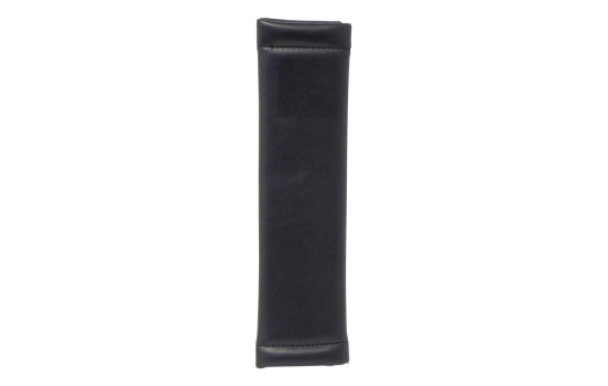 Remkåpan Leatherlook
