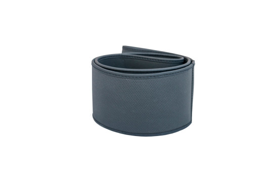 Simoni Racing Rattskydd Soft Skin Small (elastisk) Svart, bild 2