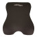 AS ComfortLine Lumbar Pillow Black, miniatyr 3