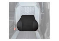 Simoni Racing Memory Foam Lumbar-kudde