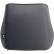 Simoni Racing Memory Foam Lumbar-kudde, miniatyr 3