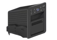 Batteri för Pro-User CB45 Portable Cool Box