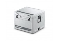 Dometic Cool-Ice CI 55 Kylbox 56L