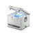 Dometic Cool-Ice CI 55 Kylbox 56L, miniatyr 2