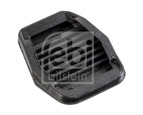 pedal liner, bild 2