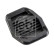 pedal liner, miniatyr 2