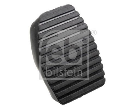 Pedalfoder, bromspedal febi Plus