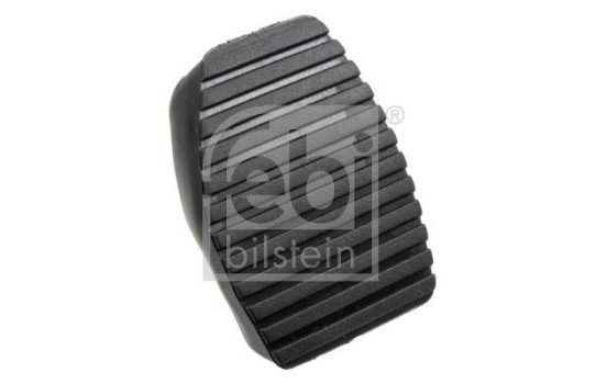 Pedalfoder, bromspedal febi Plus