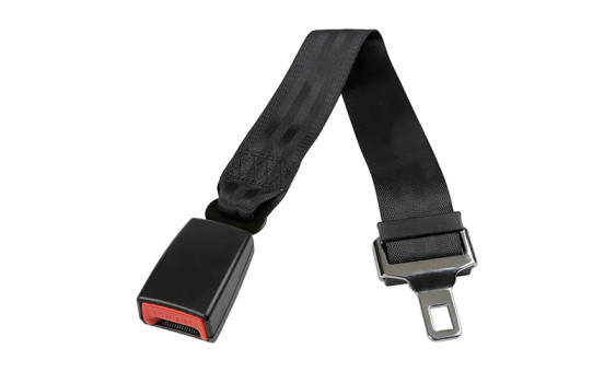 Bältesförlängare 28 - 62cm