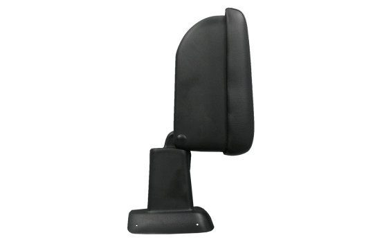 Armstöd lämplig för Citroën C1/Peugeot 108/Toyota Aygo 2014-, bild 4