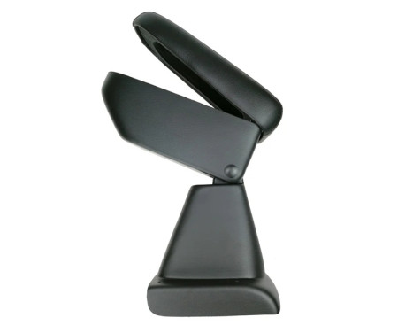 Armstöd lämplig för Volkswagen Polo IV 2002-2009, bild 2