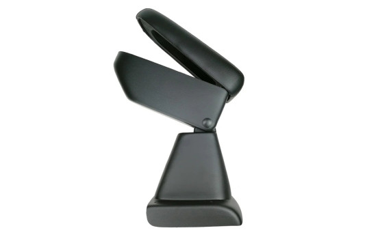 Armstöd lämplig för Volkswagen Polo IV 2002-2009, bild 2