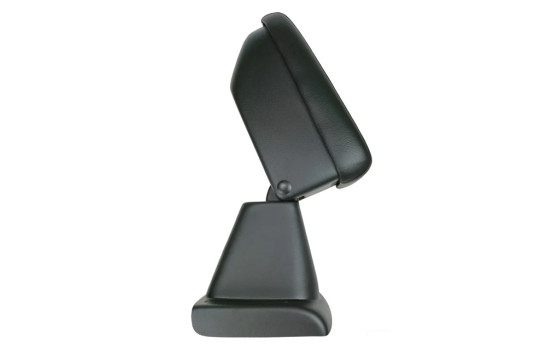 Armstöd lämplig för Volkswagen Polo IV 2002-2009, bild 3