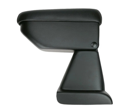 Armstöd lämplig för Volkswagen Polo IV 2002-2009, bild 4