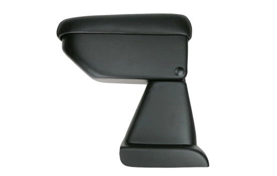 Armstöd lämplig för Volkswagen Polo IV 2002-2009, bild 4