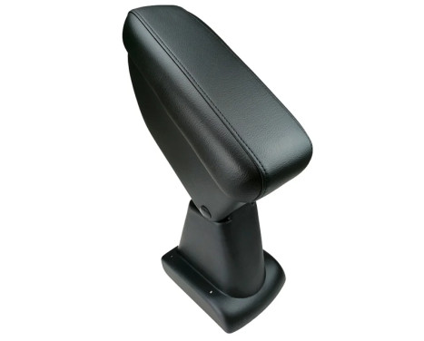 Armstöd lämplig för Volkswagen Polo IV 2002-2009, bild 5