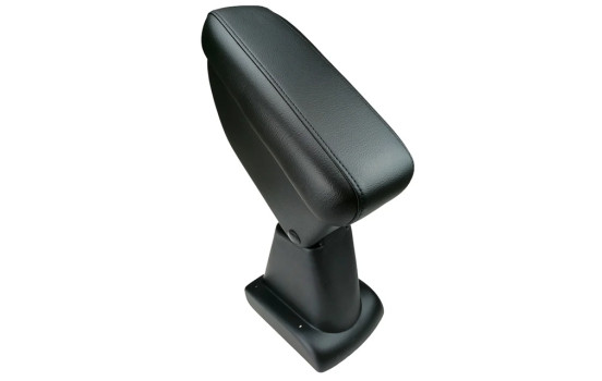 Armstöd lämplig för Volkswagen Polo IV 2002-2009, bild 5