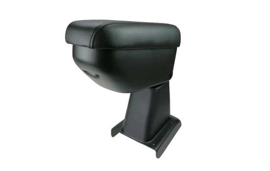 Armstöd lämplig för Volkswagen Polo IV 2002-2009