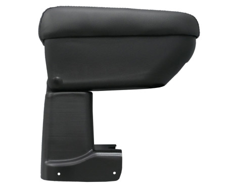 Armstöd lämpligt för Hyundai i10 II 2013-, bild 3