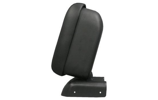 Armstöd lämpligt för konstläder Peugeot 308 II 2013-, bild 3
