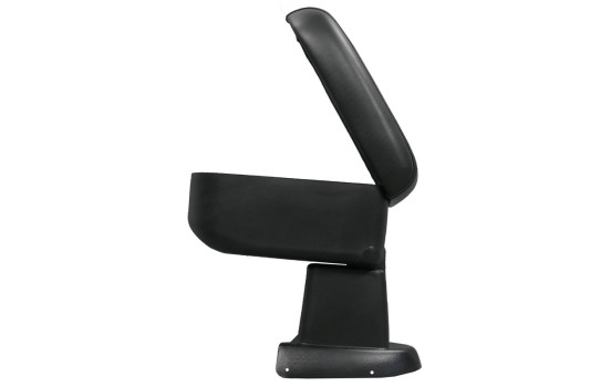 Armstöd lämpligt för Mini F55/F56 3/5 dörrar 2014-, bild 3