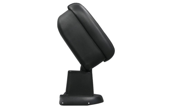 Armstöd lämpligt för Mini F55/F56 3/5 dörrar 2014-, bild 4