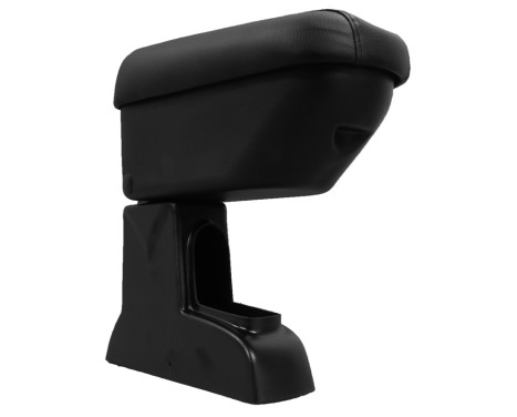 Armstöd lämpligt för Renault Clio 2001-2005 (kort konsol 24 cm), bild 2