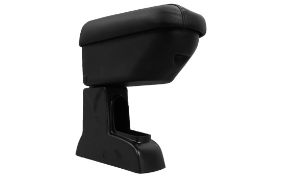 Armstöd lämpligt för Renault Clio 2001-2005 (kort konsol 24 cm), bild 2
