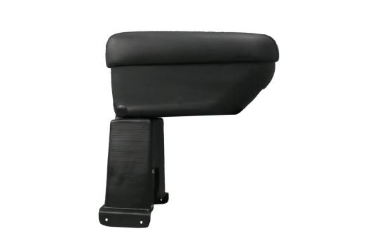 Armstöd lämpligt för Renault Clio IV 2012-, bild 2