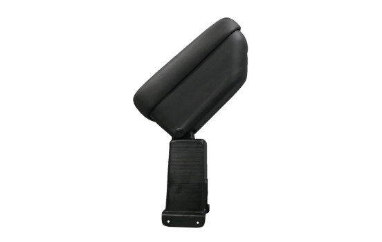 Armstöd lämpligt för Renault Clio IV 2012-, bild 4