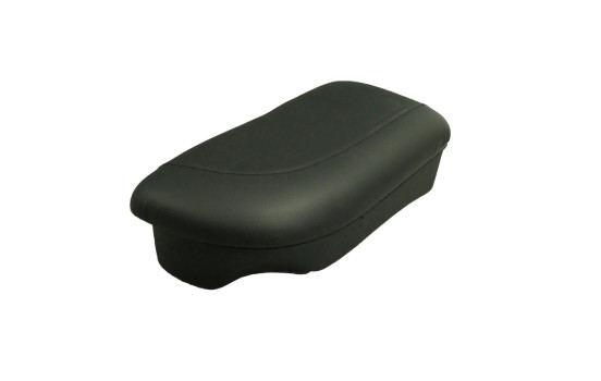 Armstöd lämpligt för Seat Altea 2004- / Altea XL 2006- / Toledo 2004-, bild 2