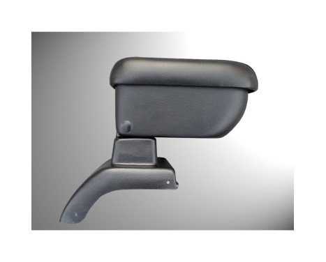 Armstöd lämpligt för Seat Leon 5F 2013-, bild 2