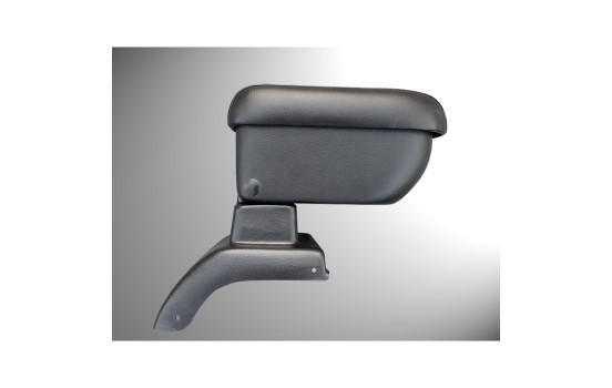 Armstöd lämpligt för Seat Leon 5F 2013-, bild 2