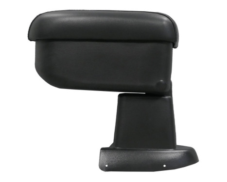 Armstöd Mini F55 / F56 05/03 dörr 2014, bild 2