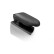 Armstöd Slider läderimitation lämplig för BMW 2-serie F22 Coupe 2013-, miniatyr 2