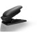 Armstöd Slider läderimitation lämplig för BMW 2-serie F22 Coupe 2013-, miniatyr 3