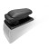 Armstöd Slider läderimitation lämplig för BMW 2-serie F22 Coupe 2013-, miniatyr 4